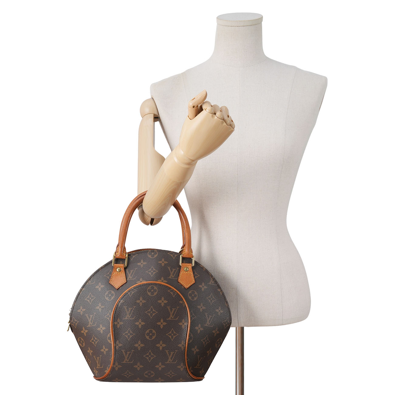 LOUIS VUITTON(USED)루이비통 엘립스 PM
